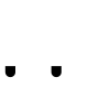 icon-car-c