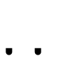 icon-disabled-c-left