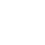 icon-mifare-c