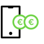 icon-mobilepayment-c-left