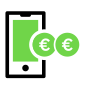 icon-mobilepayment-w-left