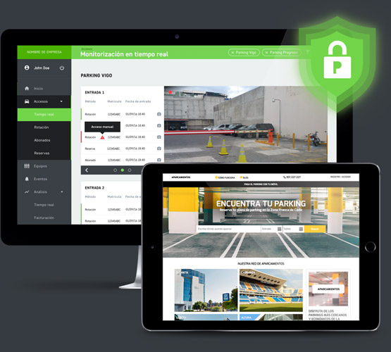 equipos-para-parking-online