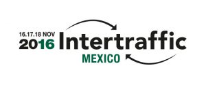 intertraffic mexico 2016