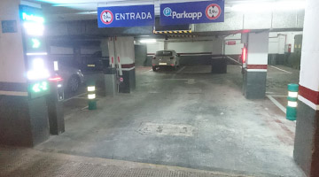 parking-moncloa