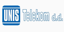 distribuidor unis telekom