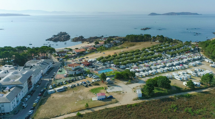 camping siglo xxi