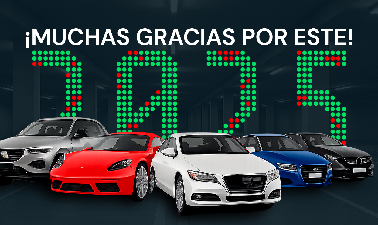 sector de la movilidad