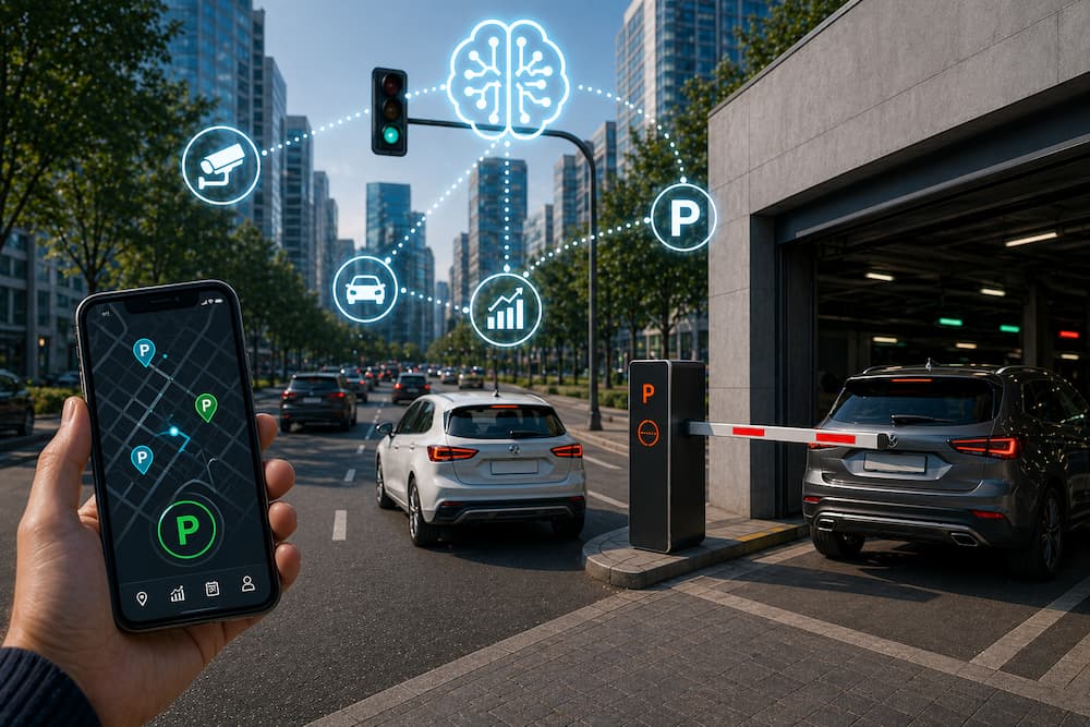 inteligencia artificial